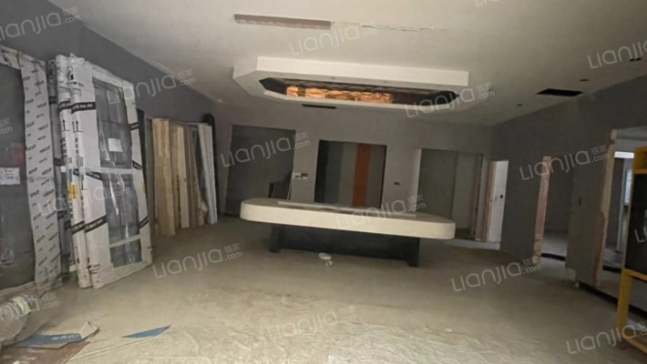 明星家具城二手房实景图