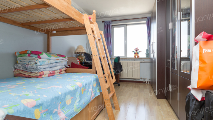 丰台最便宜小区方庄 26b50585-cc45-451a-b6ae-870d8b8626a2.jpg.710x400.jpg