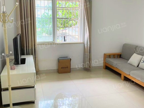 整租·天源鑫座 2室1厅 南