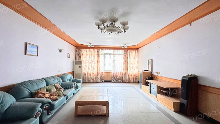 国税家属院二手房实景图