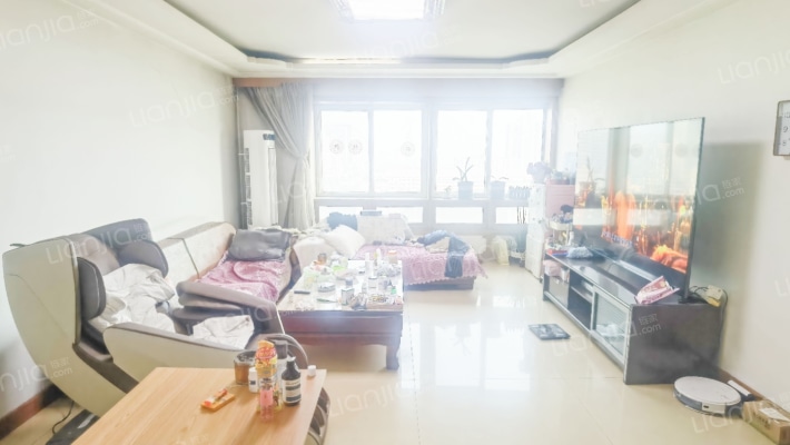 泰隆馨凤源二手房实景图