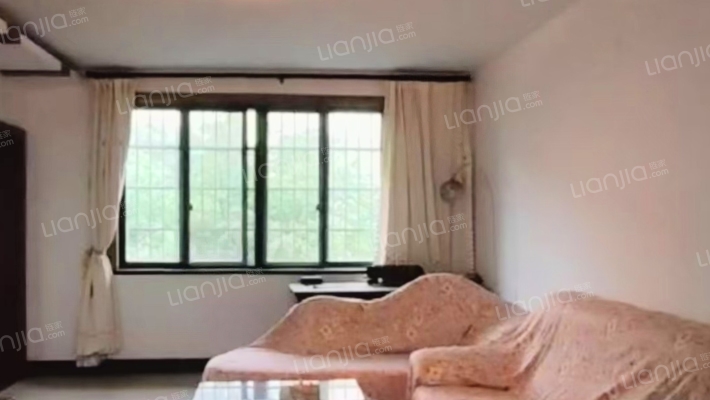 永和苑西区二手房实景图