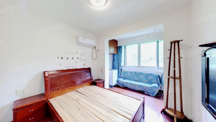 凤山路79号二手房实景图