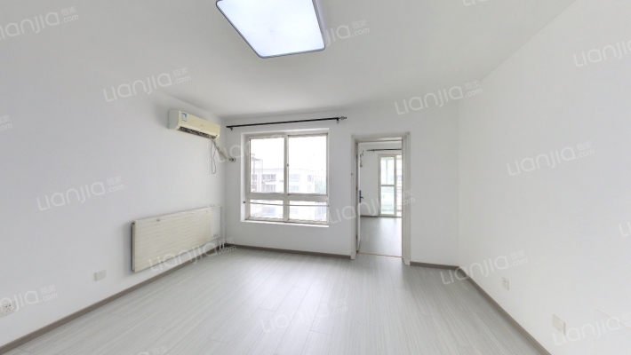 瑞祥里二手房实景图