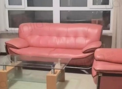 整租·和泰家园 3室2厅 南/北_和泰家园租房