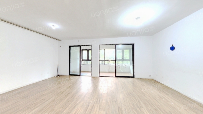 高速时代御府（妙园）二手房实景图