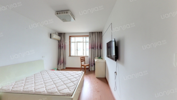 溪弄二手房实景图