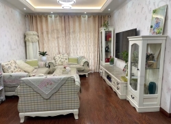 整租·恒信上海城 2室2厅 南_恒信上海城租房