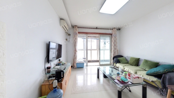 紫薇臻品二手房实景图