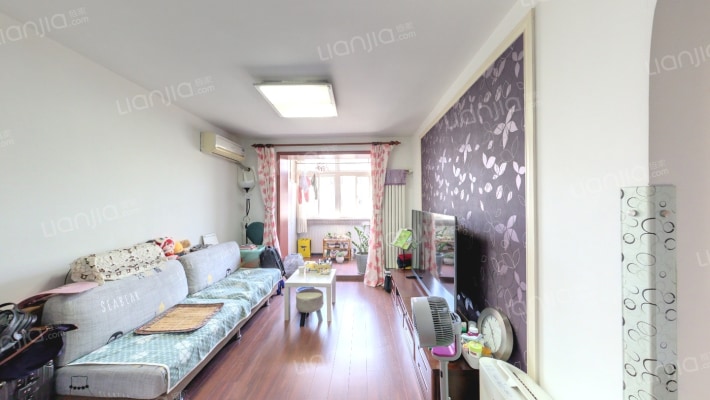 金杰里二手房实景图