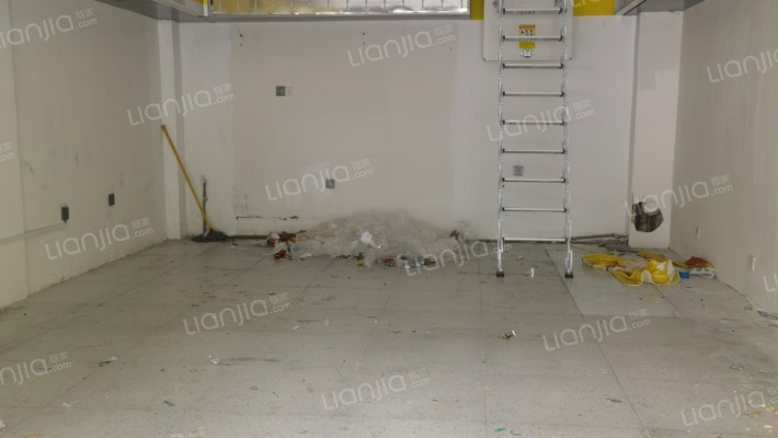 金源街二手房实景图