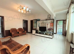 整租·和平西路159号 3室2厅 东_和平西路159号租房