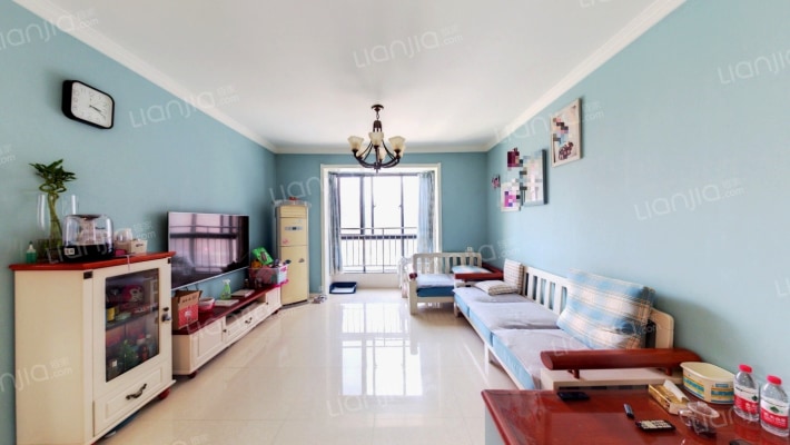 长征365二手房实景图