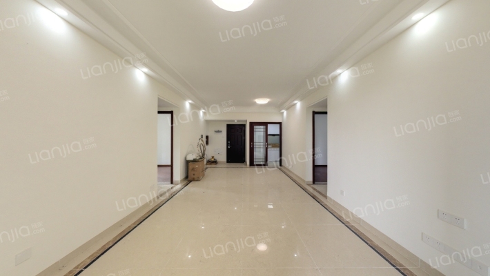 虎门印象二手房实景图