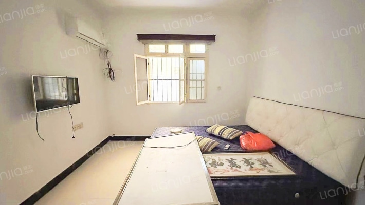 天竹巷二手房实景图