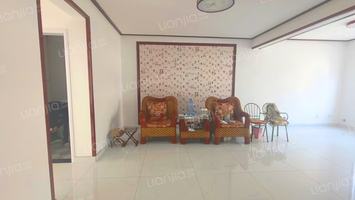 范阁园二手房实景图