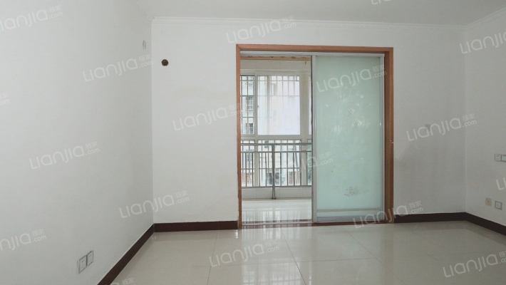 仁和福邸二手房实景图