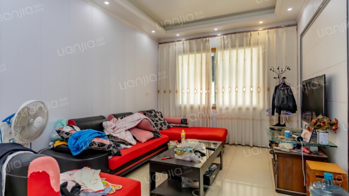 林庄二手房实景图