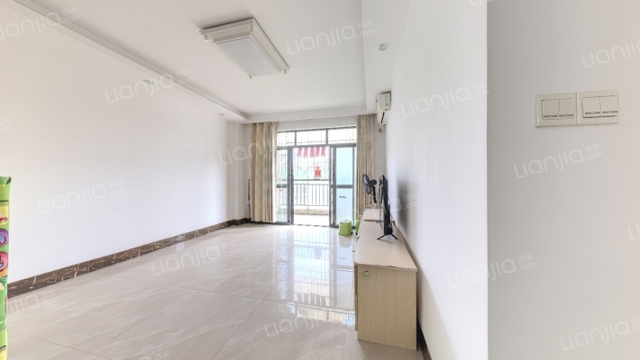 金田苑二手房实景图