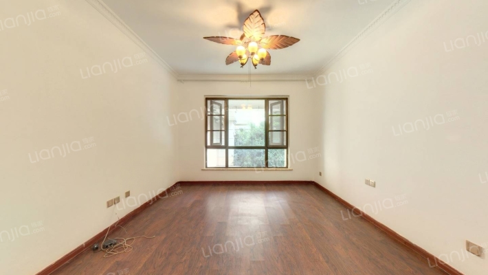 中粮香榭丽都二手房实景图