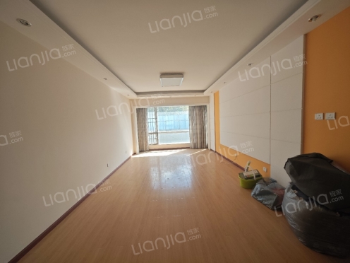 整租·同心苑(大理市) 3室2厅 南/北