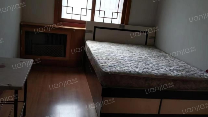 物资供应家属院二手房实景图