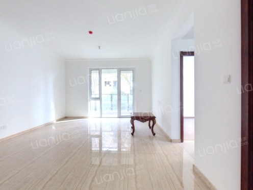 整租·碧桂园蓝谷之光 4室2厅 南/西/北