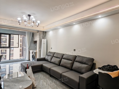 整租·天明雅园 3室2厅 南/北