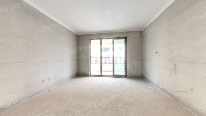 兴华苑二手房实景图