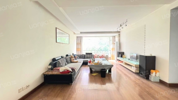 财政局宿舍金水街二手房实景图