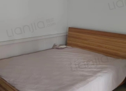 整租·华阳公寓 1室1厅 东_华阳公寓租房