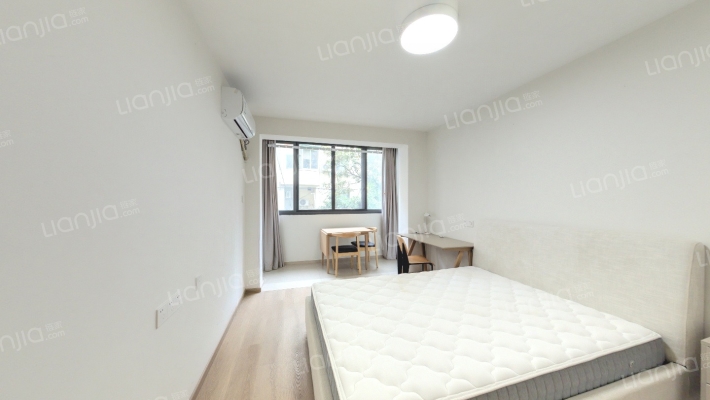 西凌一村二手房实景图