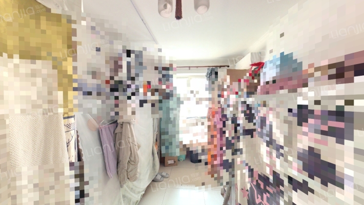 东门仓胡同甲3号院二手房实景图