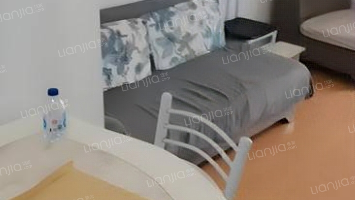 瑞和华苑南区二手房实景图