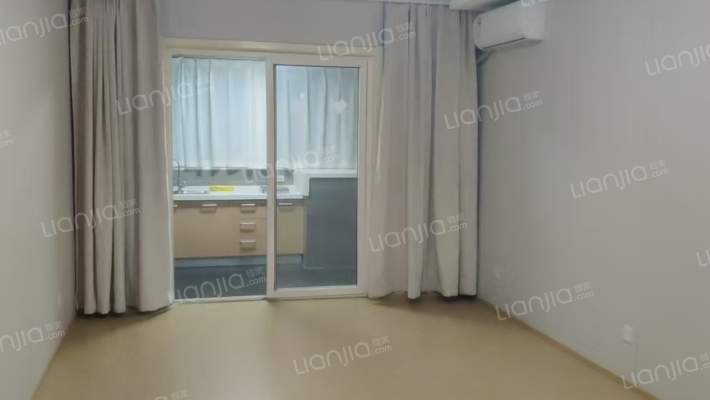 东县门45号二手房实景图