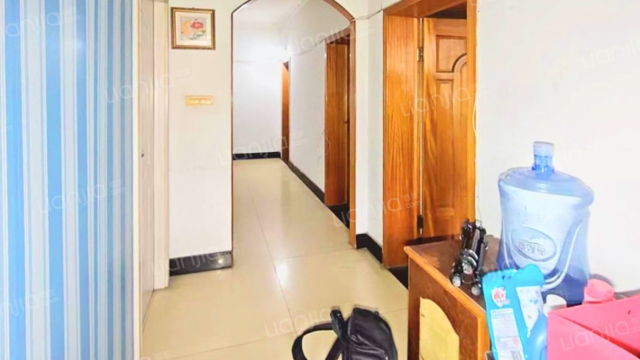 曹明美集资房二手房实景图