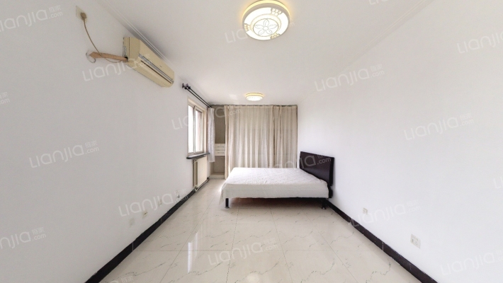 文慧园15号16公寓二手房实景图