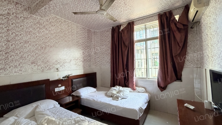 建文路二手房实景图