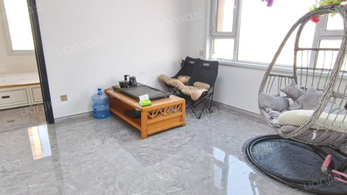 棋盘龙凤苑二手房实景图