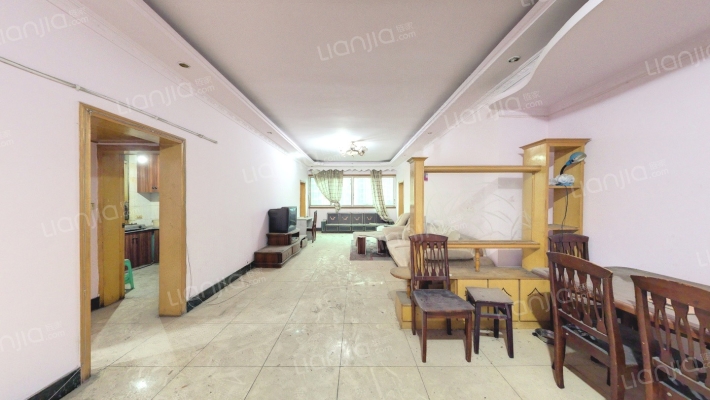 华雅大厦二手房实景图