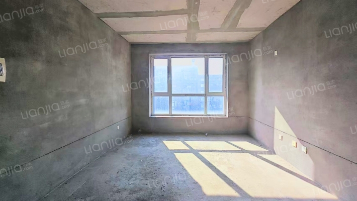 盈胜三千院二手房实景图