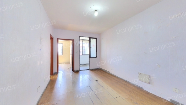 新凯城锦昌苑二手房实景图