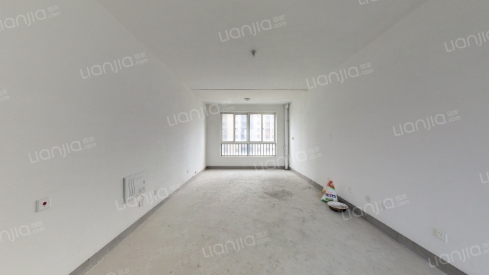 如意佳园二手房实景图