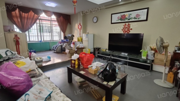 海富阁二手房实景图