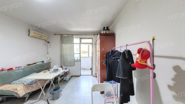 雅安东里二手房实景图