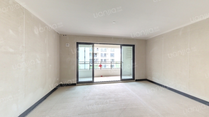 首创禧瑞礼璟宸(3期)二手房实景图