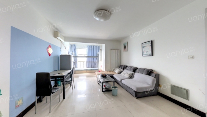 世祥府邸二手房实景图