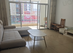 整租·碧园•印象桂林 3室2厅 南_碧园•印象桂林租房