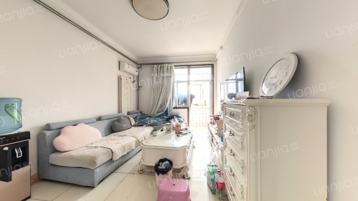 植保站宿舍二手房实景图