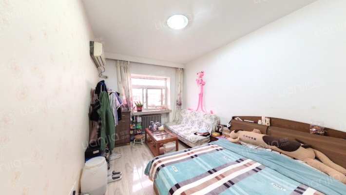 佳园东里（西区）二手房实景图